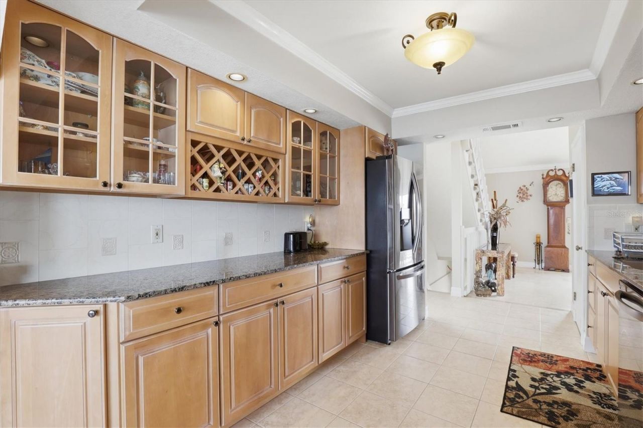 6511 Driftwood Drive, Hudson, FL 34667 Photo