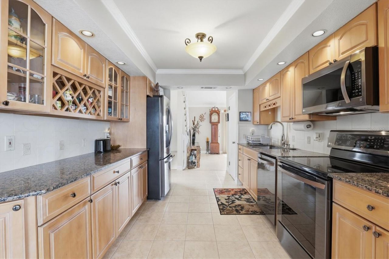 6511 Driftwood Drive, Hudson, FL 34667 Photo