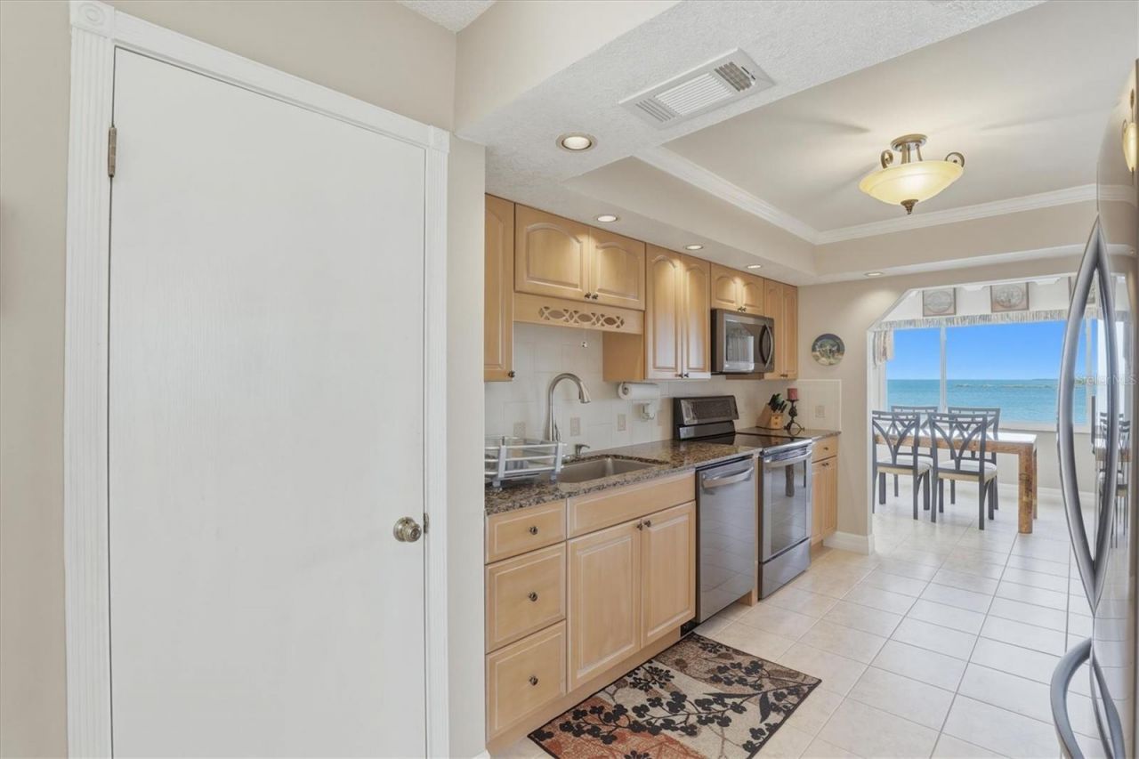 6511 Driftwood Drive, Hudson, FL 34667 Photo