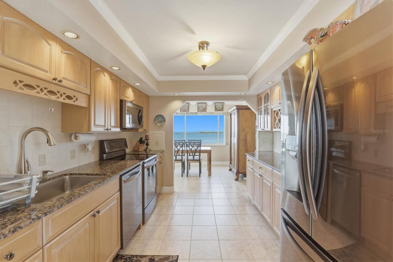 6511 Driftwood Drive, Hudson, FL 34667 Photo