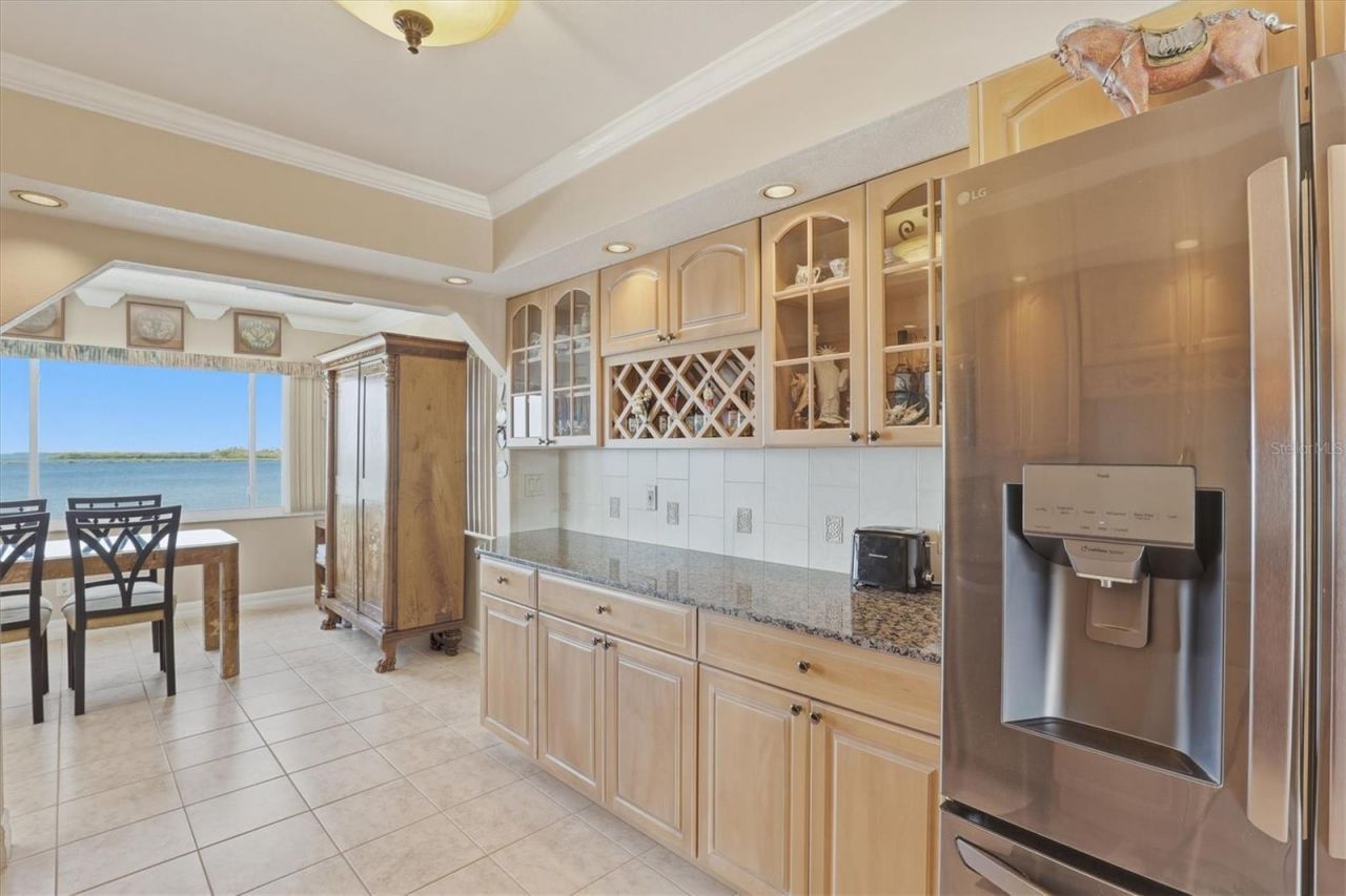 6511 Driftwood Drive, Hudson, FL 34667 Photo