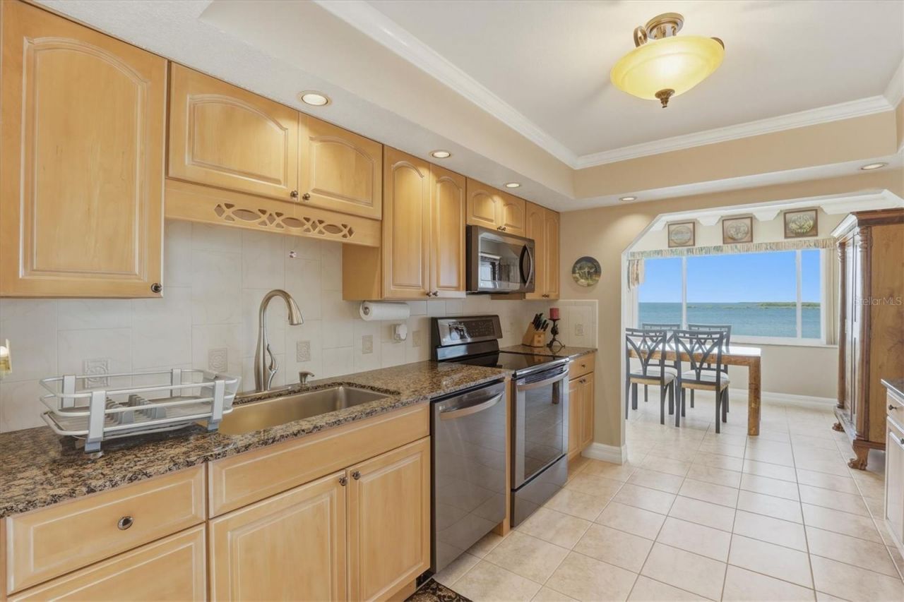 6511 Driftwood Drive, Hudson, FL 34667 Photo