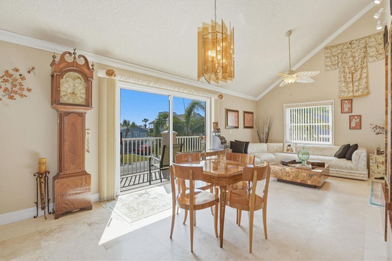 6511 Driftwood Drive, Hudson, FL 34667 Photo