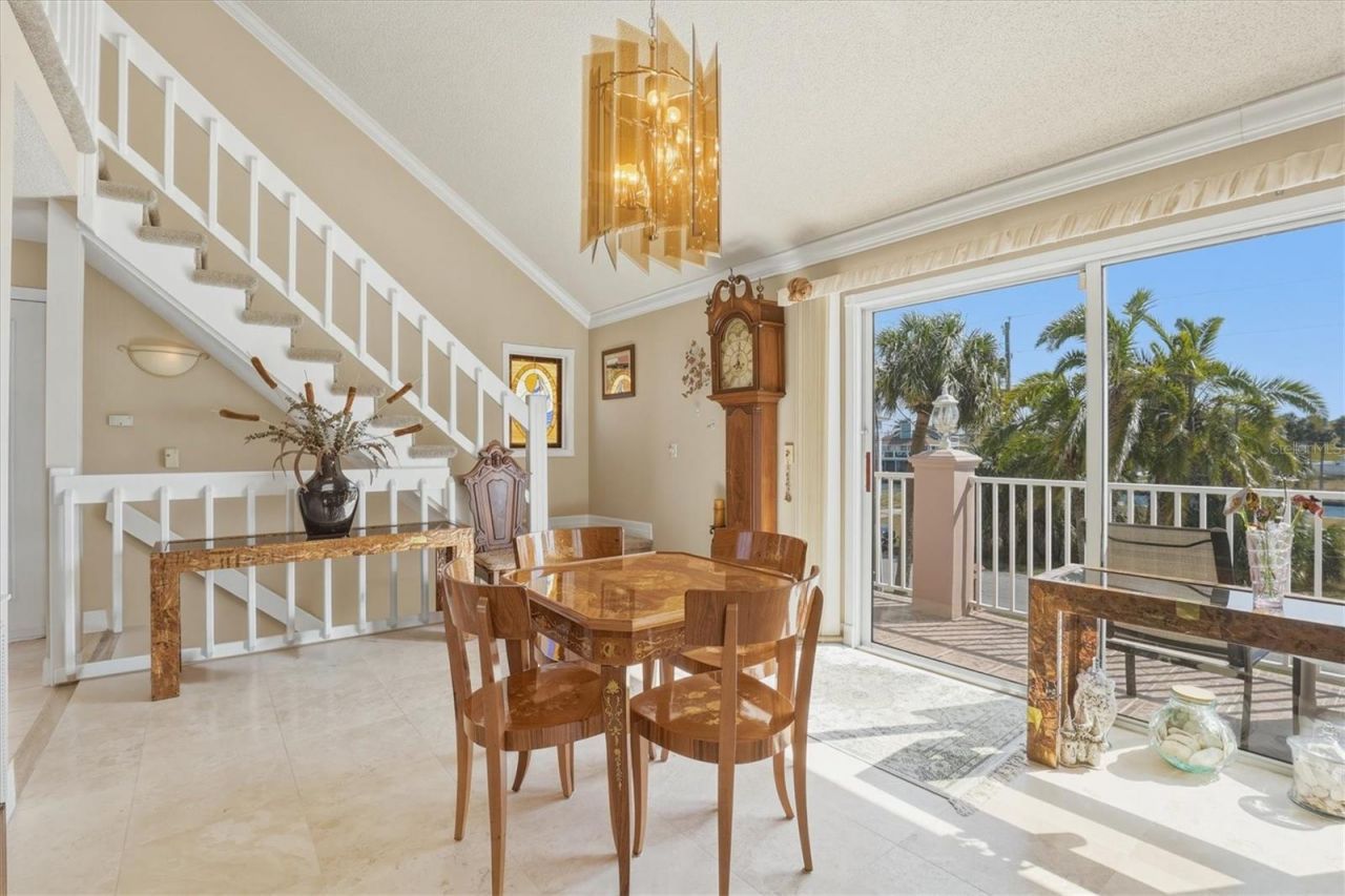 6511 Driftwood Drive, Hudson, FL 34667 Photo