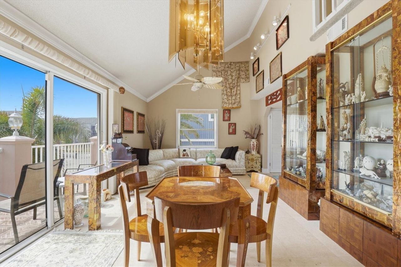 6511 Driftwood Drive, Hudson, FL 34667 Photo