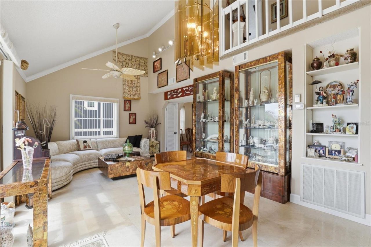 6511 Driftwood Drive, Hudson, FL 34667 Photo