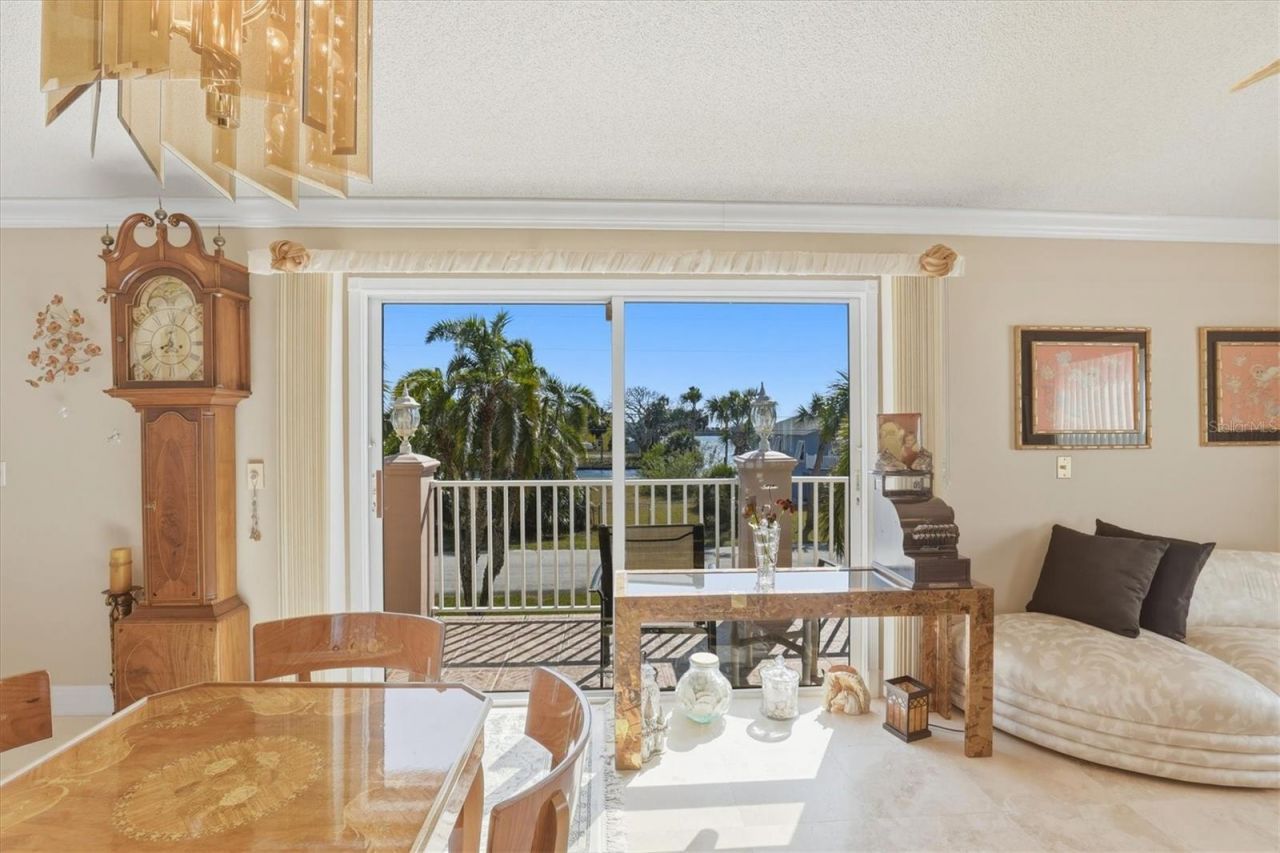 6511 Driftwood Drive, Hudson, FL 34667 Photo