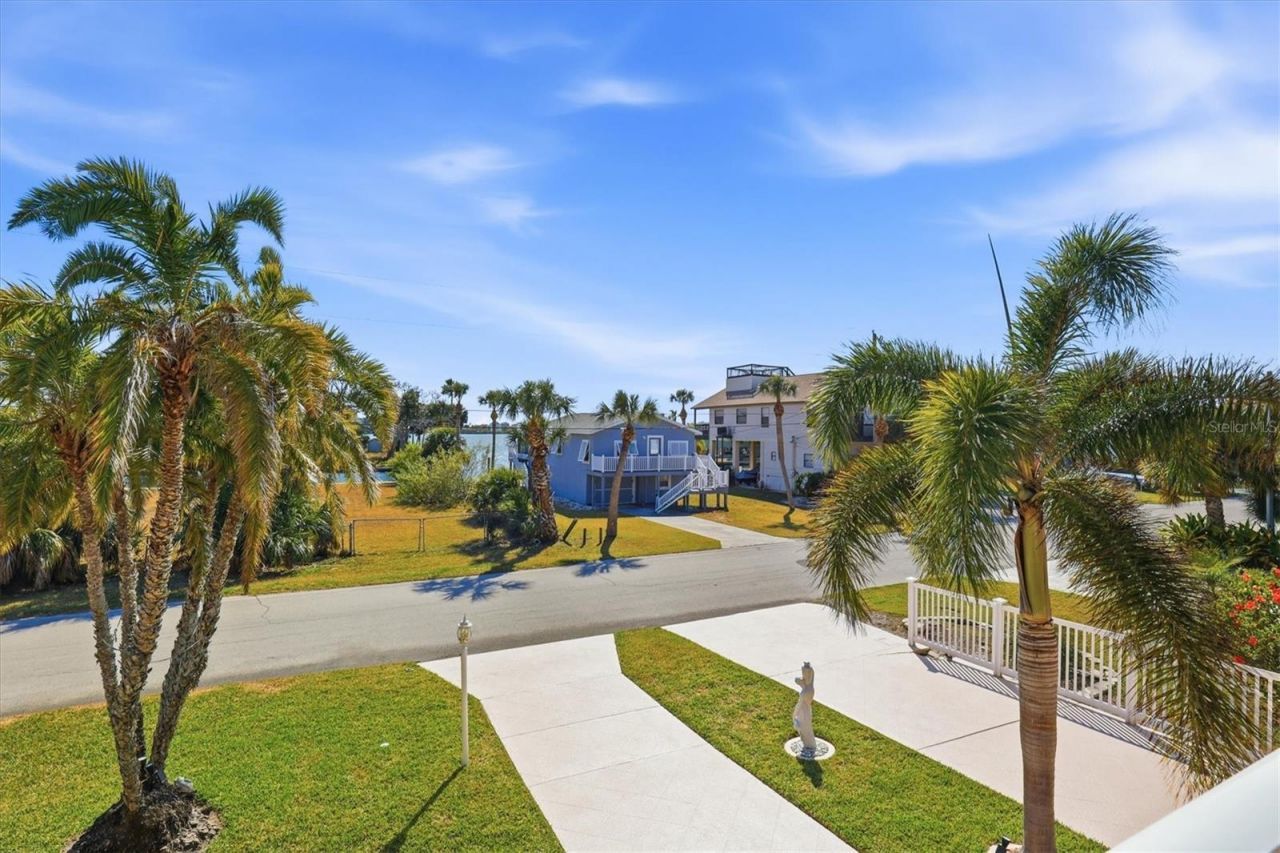 6511 Driftwood Drive, Hudson, FL 34667 Photo