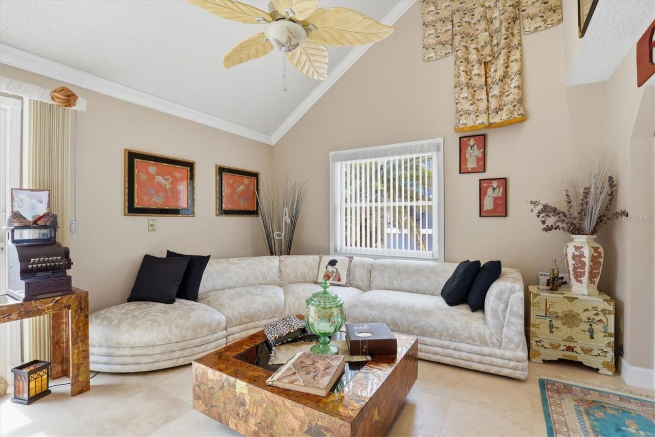 6511 Driftwood Drive, Hudson, FL 34667 Photo