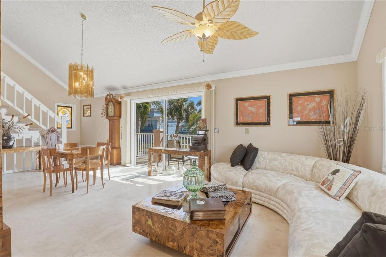 6511 Driftwood Drive, Hudson, FL 34667 Photo