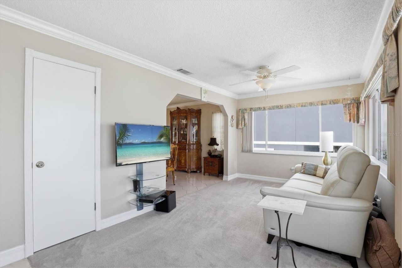 6511 Driftwood Drive, Hudson, FL 34667 Photo