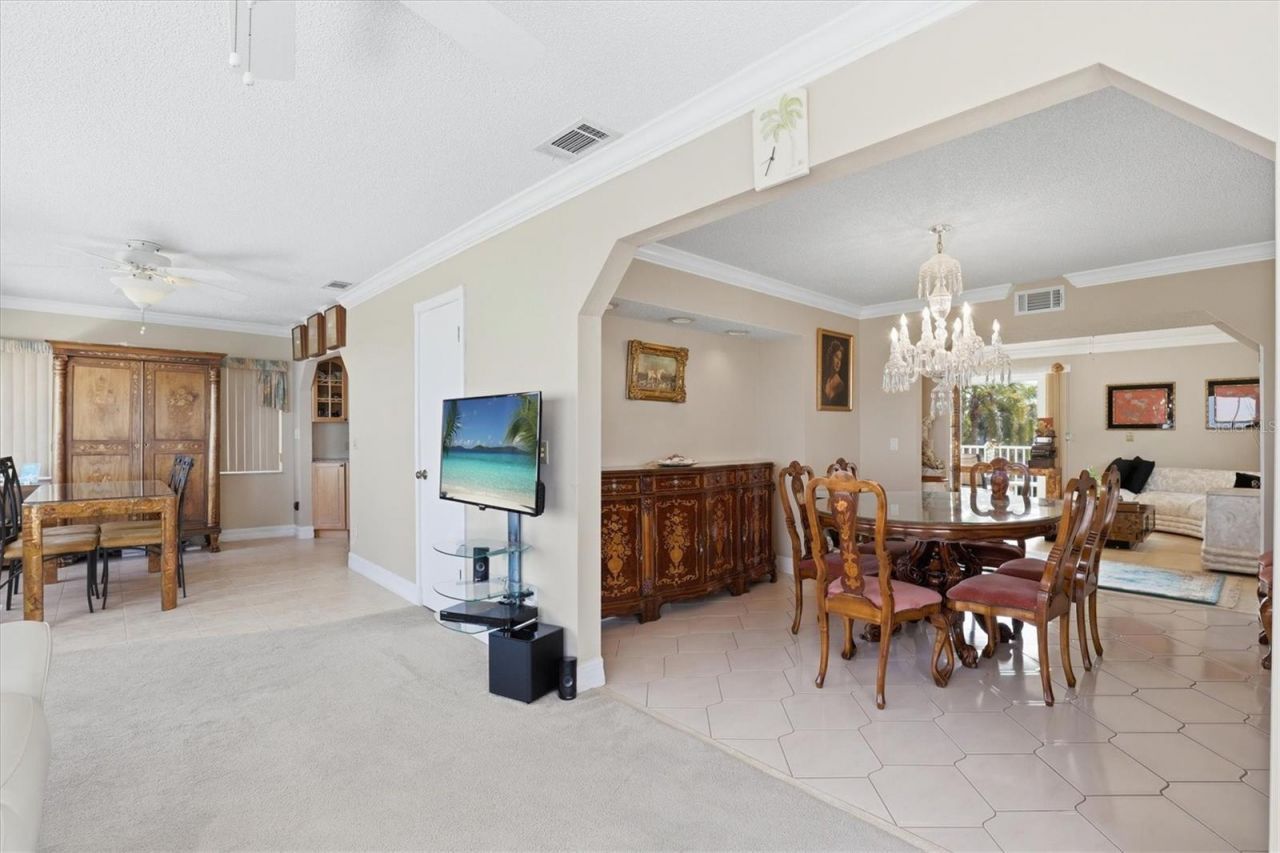 6511 Driftwood Drive, Hudson, FL 34667 Photo