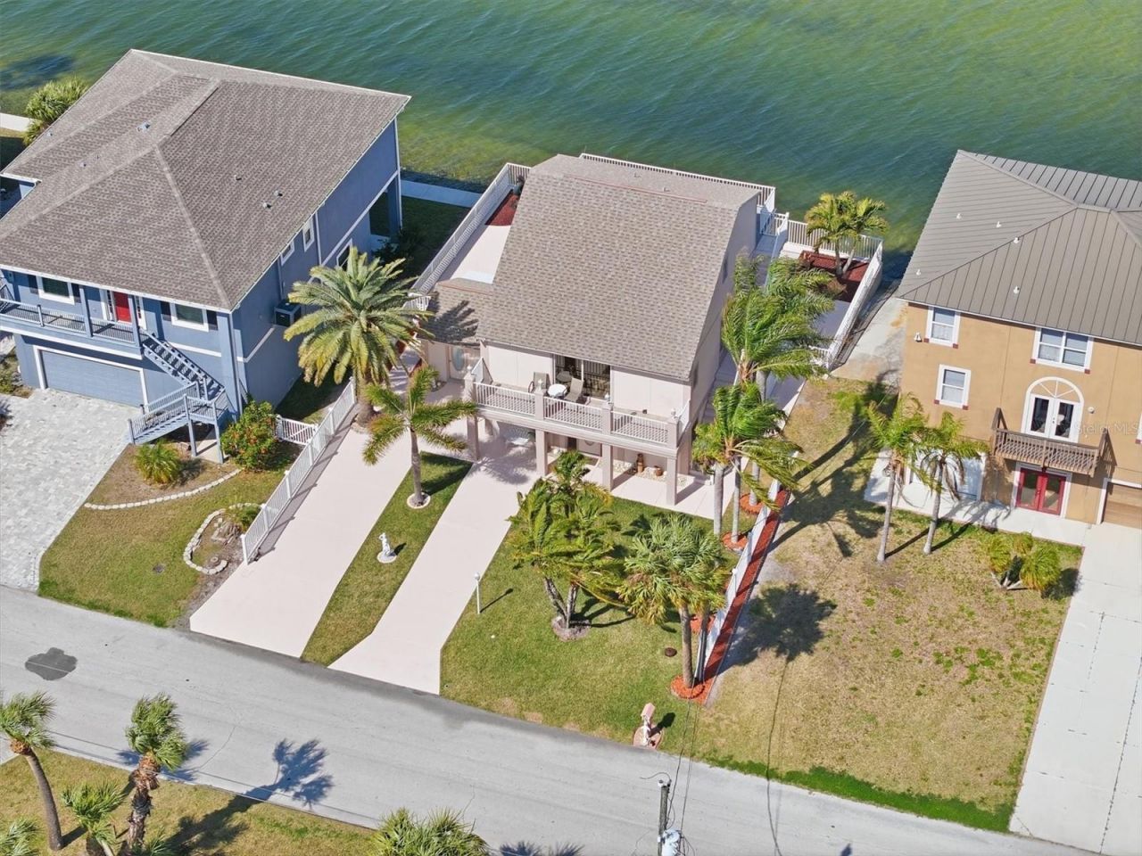 6511 Driftwood Drive, Hudson, FL 34667 Photo