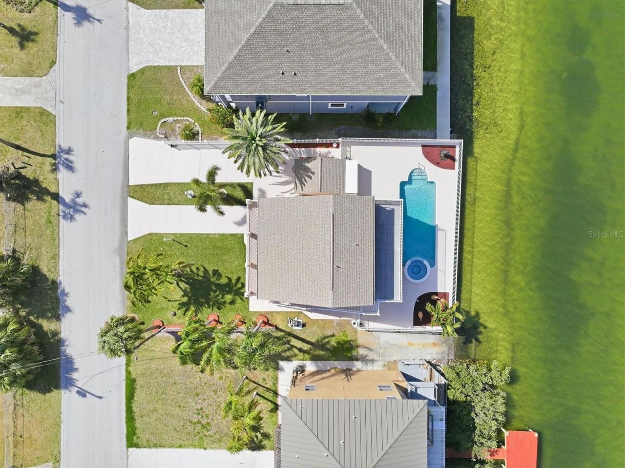 6511 Driftwood Drive, Hudson, FL 34667 Photo