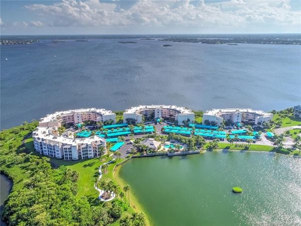 5750 NE Island Cove Way, Unit 3302, Stuart, FL 34996