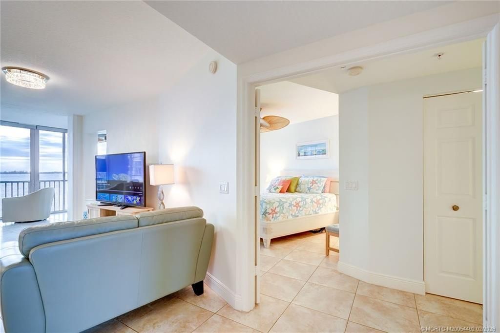 5750 NE Island Cove Way, Unit 3302, Stuart, FL 34996 Photo