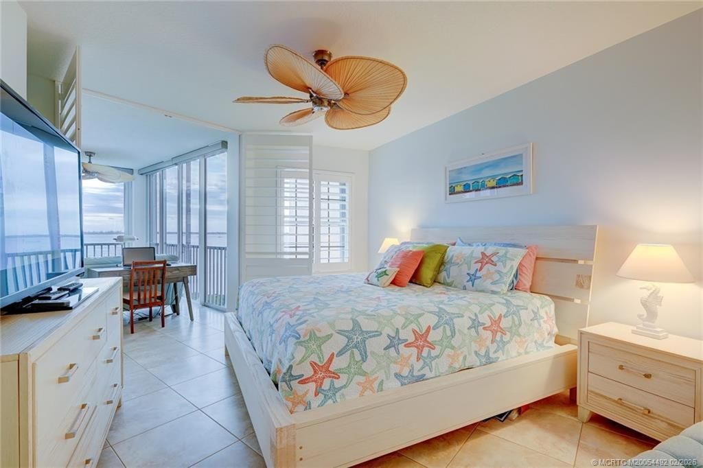 5750 NE Island Cove Way, Unit 3302, Stuart, FL 34996 Photo