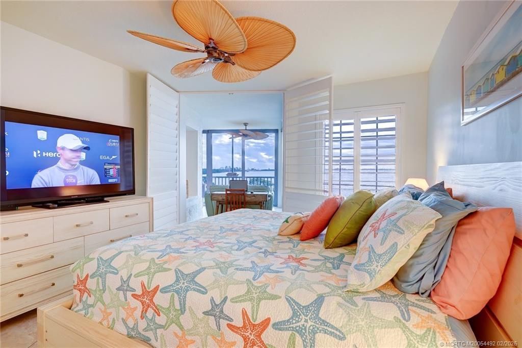 5750 NE Island Cove Way, Unit 3302, Stuart, FL 34996 Photo