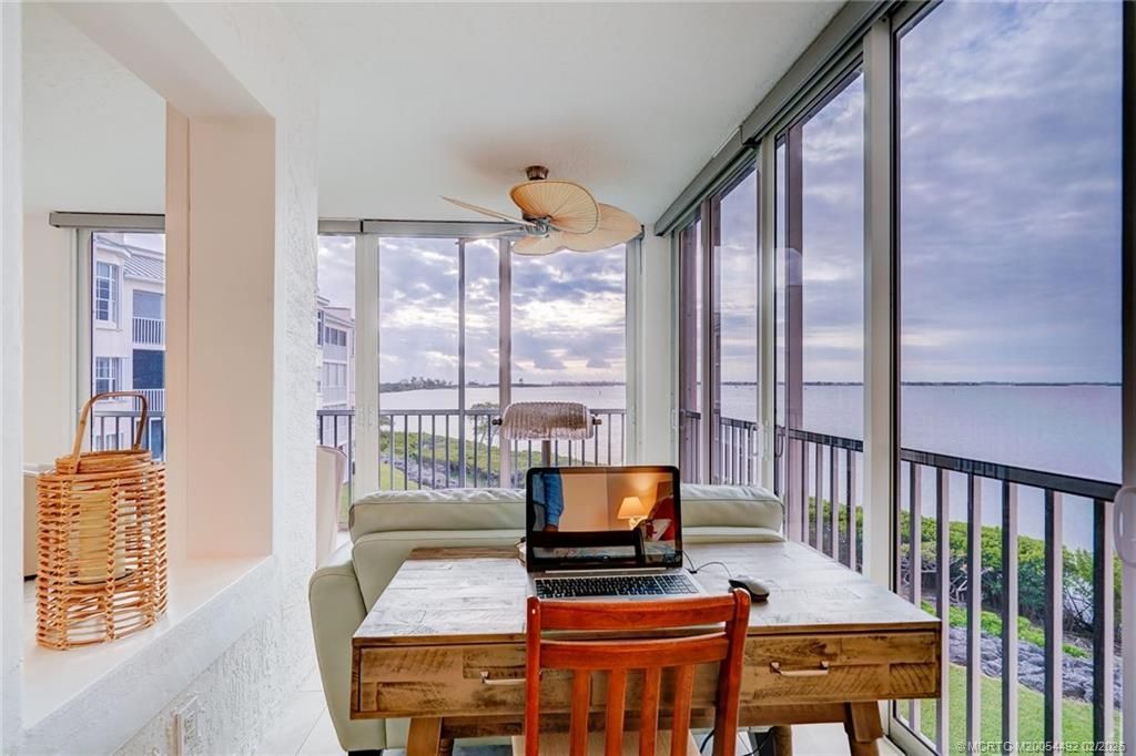 5750 NE Island Cove Way, Unit 3302, Stuart, FL 34996 Photo