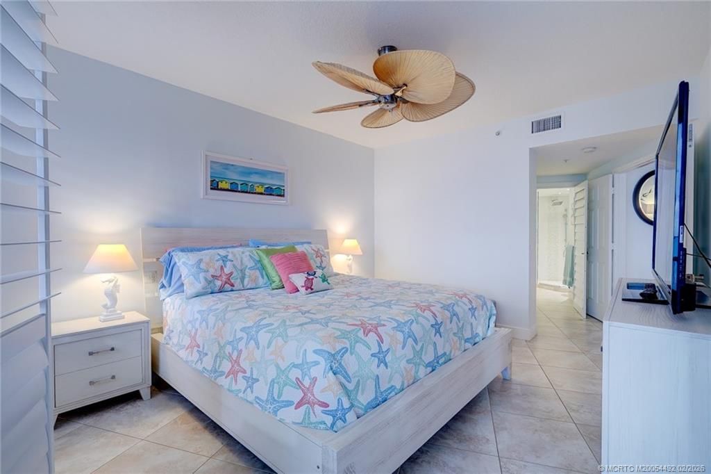 5750 NE Island Cove Way, Unit 3302, Stuart, FL 34996 Photo