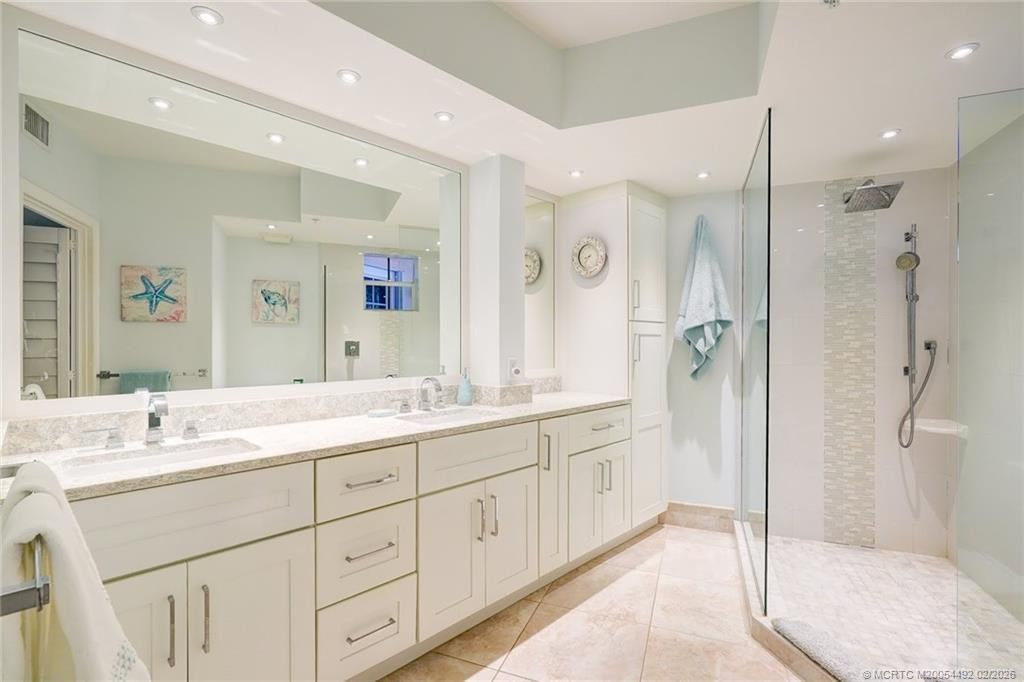 5750 NE Island Cove Way, Unit 3302, Stuart, FL 34996 Photo