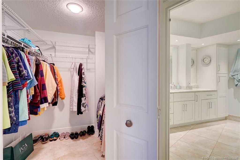 5750 NE Island Cove Way, Unit 3302, Stuart, FL 34996 Photo
