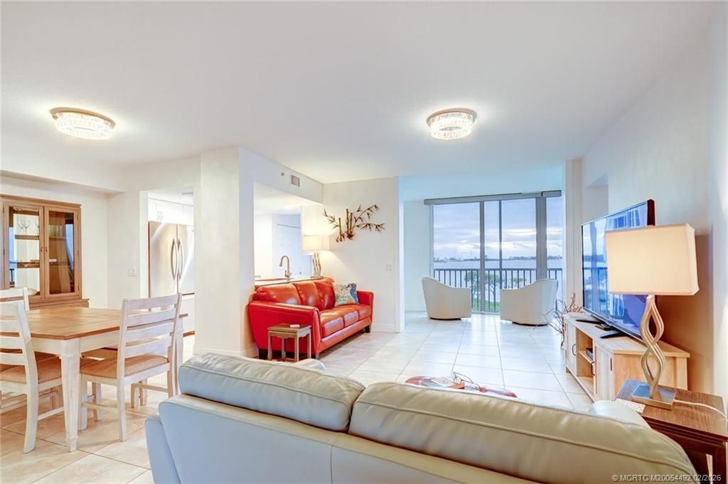 5750 NE Island Cove Way, Unit 3302, Stuart, FL 34996 Photo