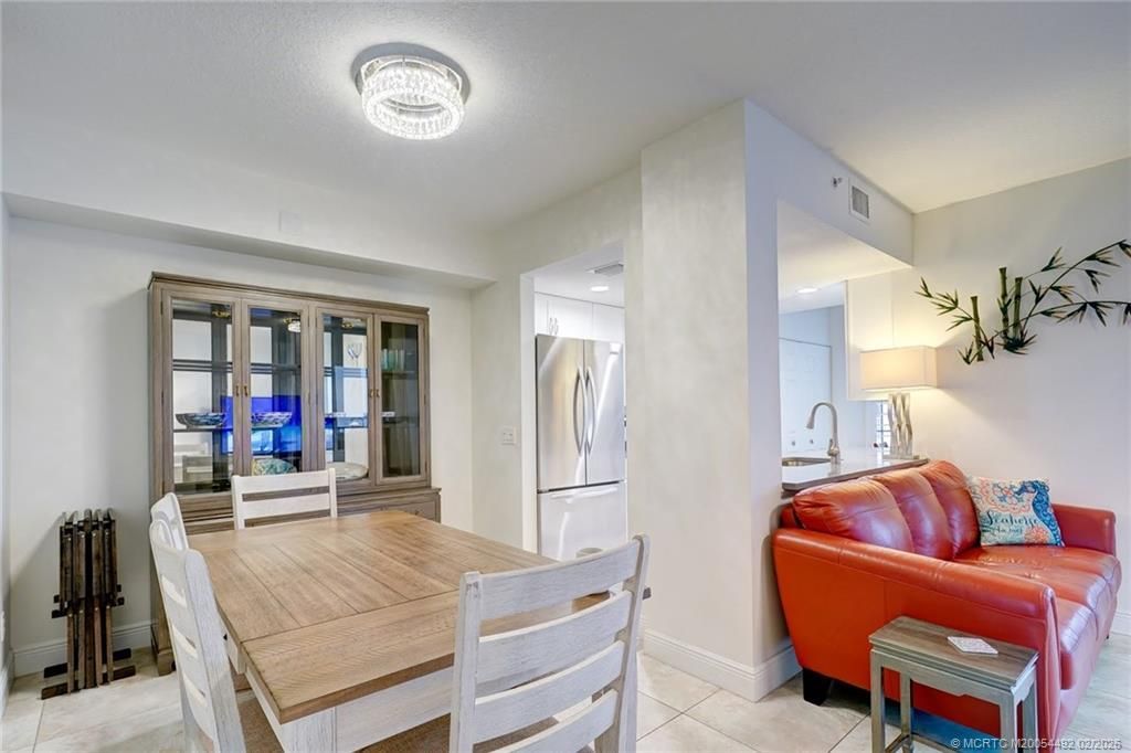 5750 NE Island Cove Way, Unit 3302, Stuart, FL 34996 Photo