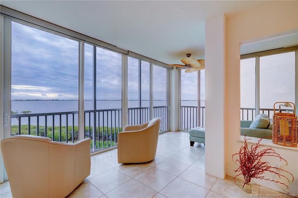 5750 NE Island Cove Way, Unit 3302, Stuart, FL 34996 Photo