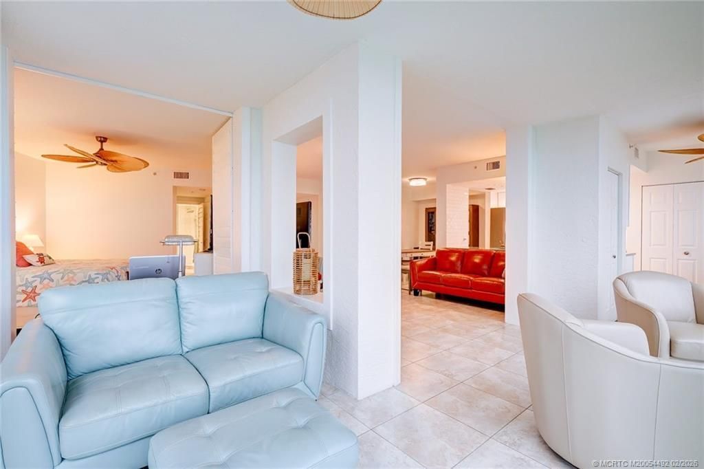 5750 NE Island Cove Way, Unit 3302, Stuart, FL 34996 Photo