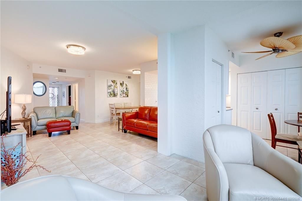 5750 NE Island Cove Way, Unit 3302, Stuart, FL 34996 Photo