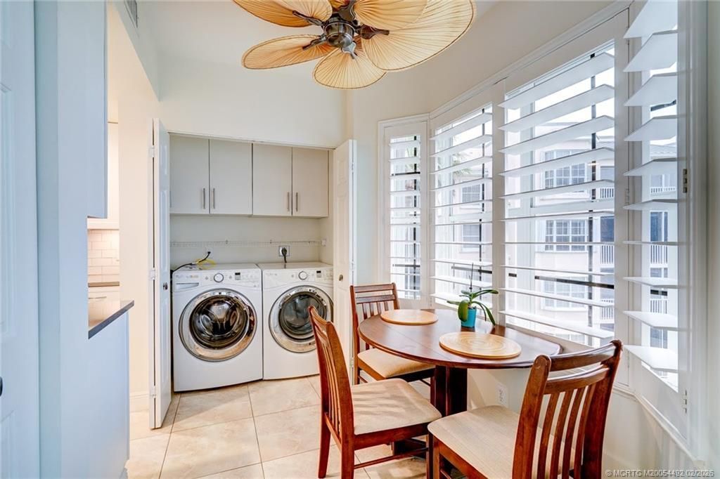 5750 NE Island Cove Way, Unit 3302, Stuart, FL 34996 Photo