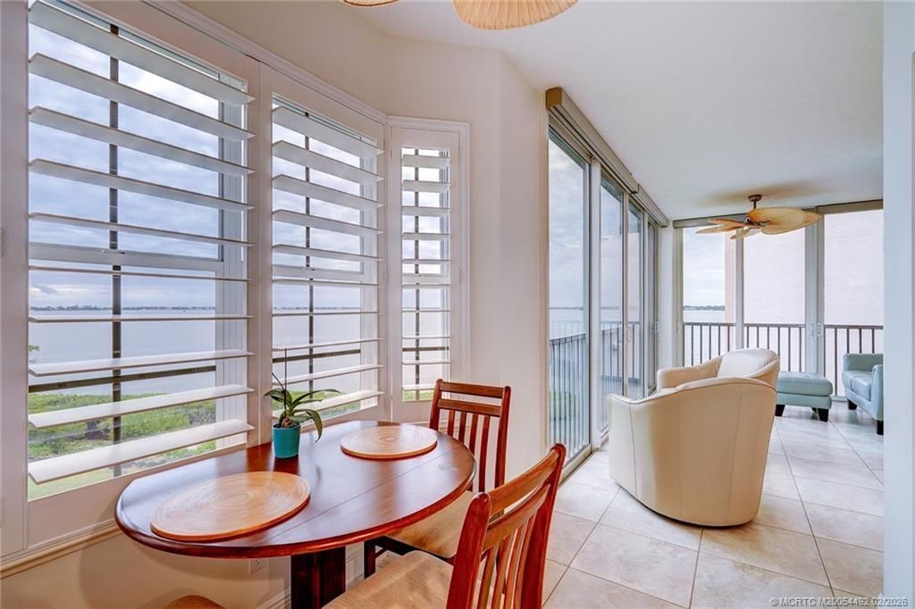 5750 NE Island Cove Way, Unit 3302, Stuart, FL 34996 Photo