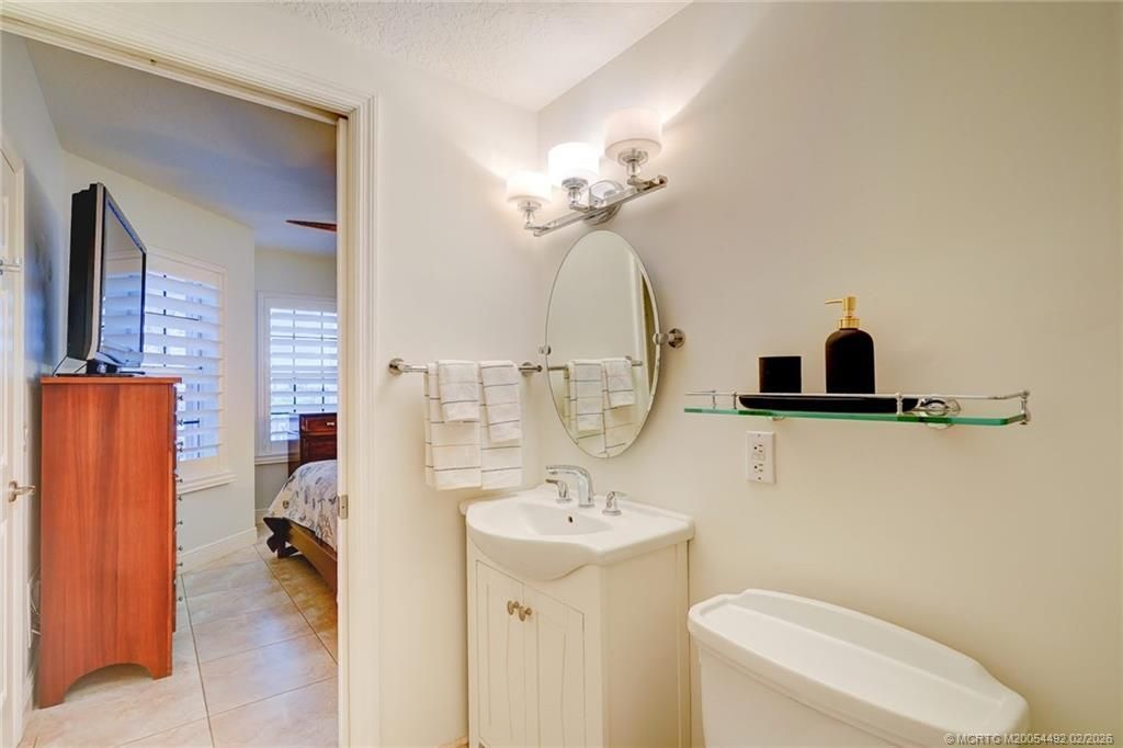 5750 NE Island Cove Way, Unit 3302, Stuart, FL 34996 Photo