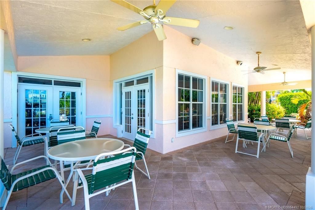 5750 NE Island Cove Way, Unit 3302, Stuart, FL 34996 Photo