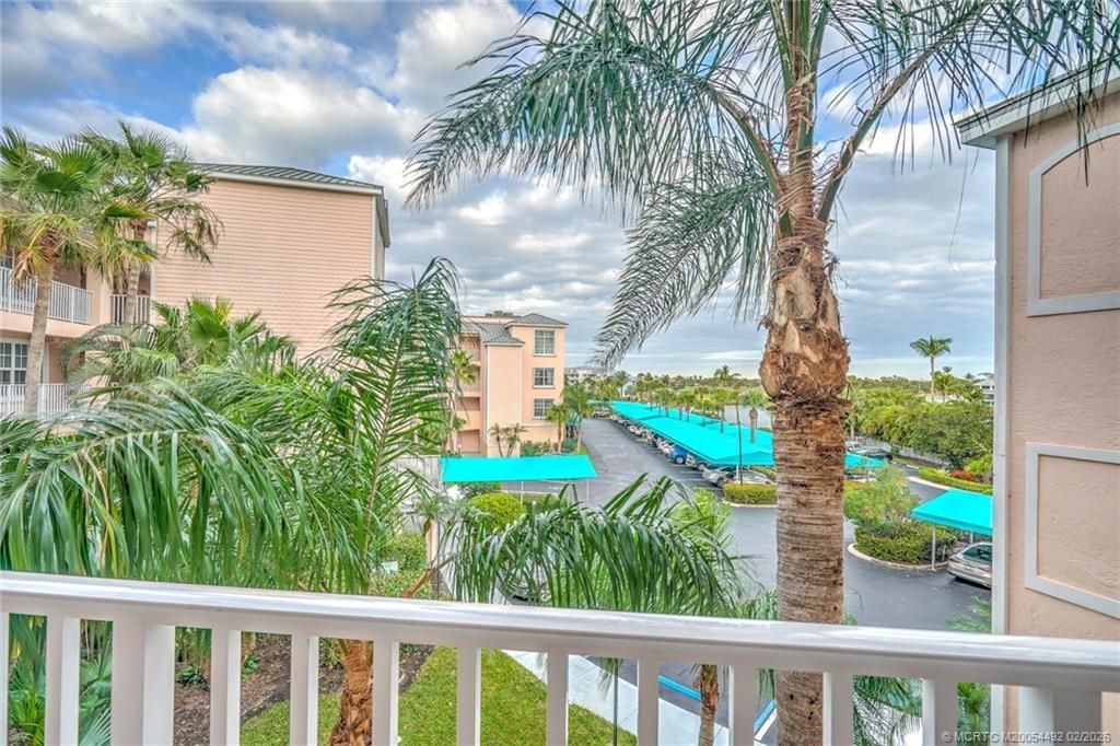 5750 NE Island Cove Way, Unit 3302, Stuart, FL 34996 Photo