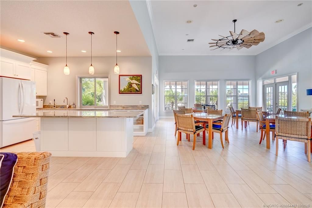5750 NE Island Cove Way, Unit 3302, Stuart, FL 34996 Photo