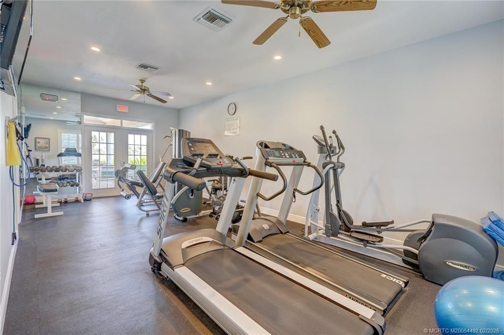 5750 NE Island Cove Way, Unit 3302, Stuart, FL 34996 Photo