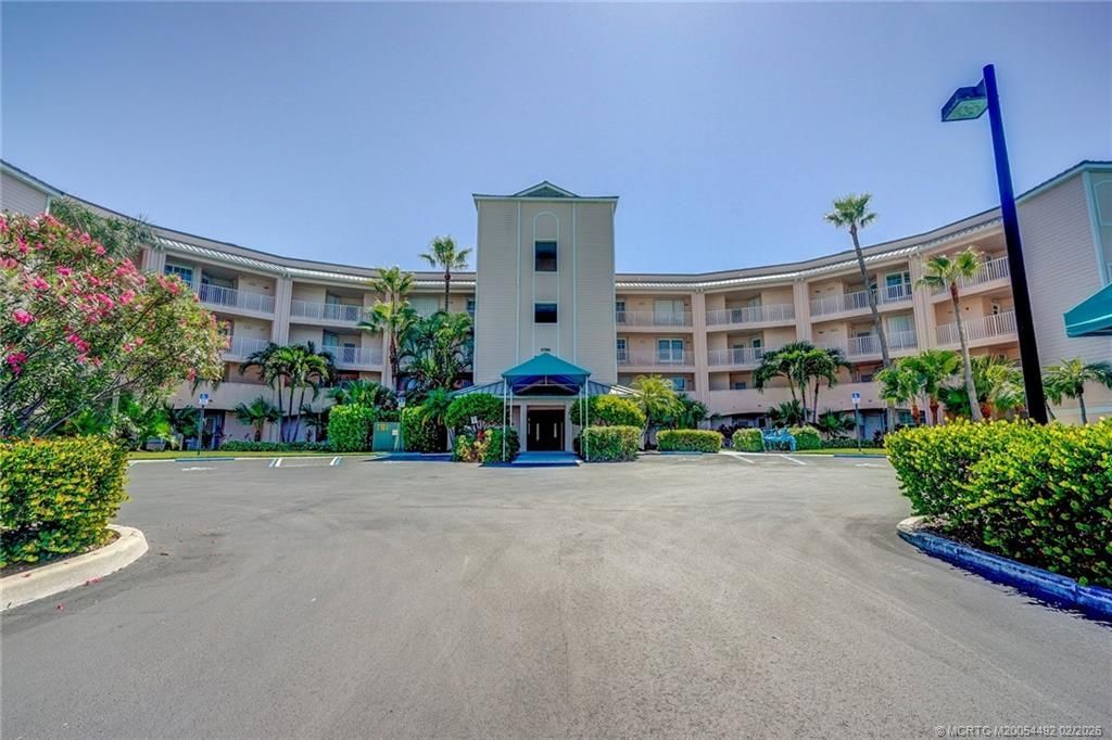 5750 NE Island Cove Way, Unit 3302, Stuart, FL 34996 Photo