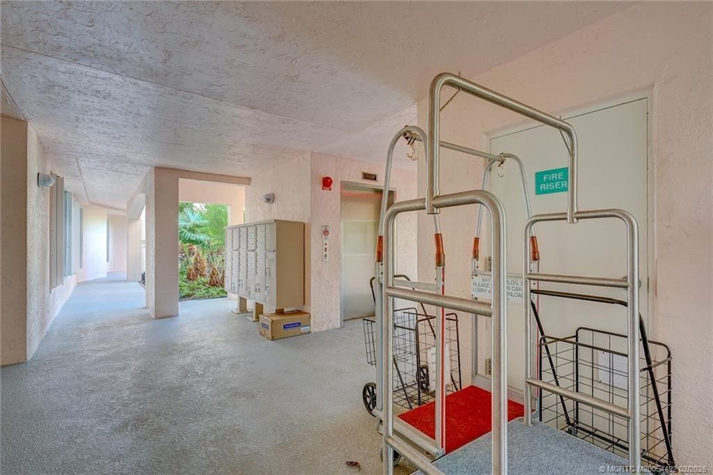 5750 NE Island Cove Way, Unit 3302, Stuart, FL 34996 Photo