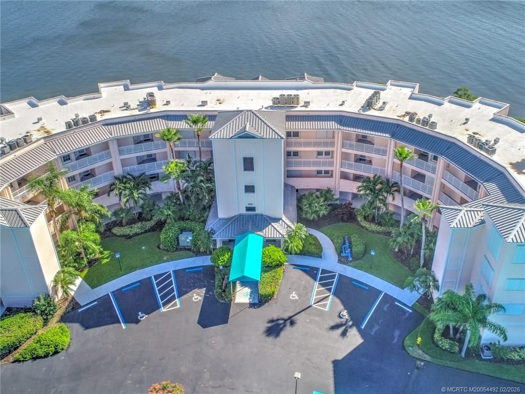 5750 NE Island Cove Way, Unit 3302, Stuart, FL 34996 Photo