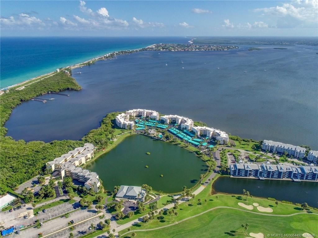 5750 NE Island Cove Way, Unit 3302, Stuart, FL 34996 Photo