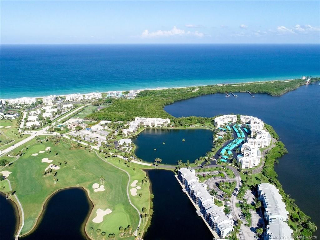 5750 NE Island Cove Way, Unit 3302, Stuart, FL 34996 Photo