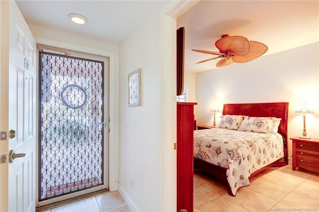 5750 NE Island Cove Way, Unit 3302, Stuart, FL 34996 Photo