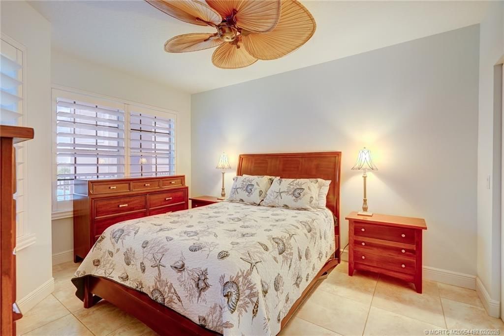 5750 NE Island Cove Way, Unit 3302, Stuart, FL 34996 Photo