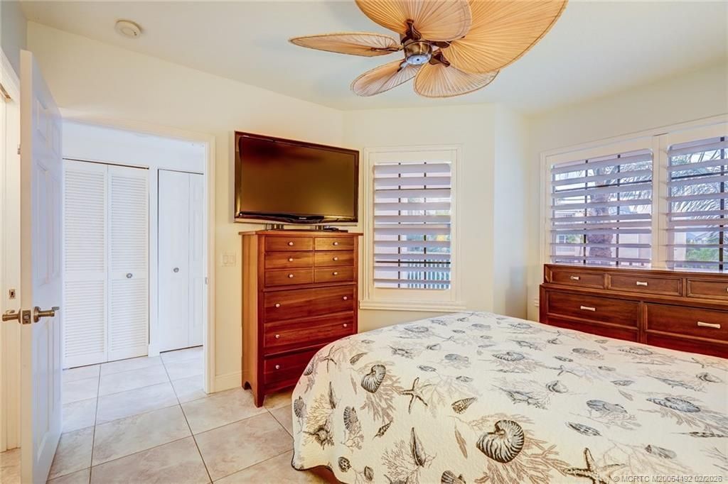 5750 NE Island Cove Way, Unit 3302, Stuart, FL 34996 Photo