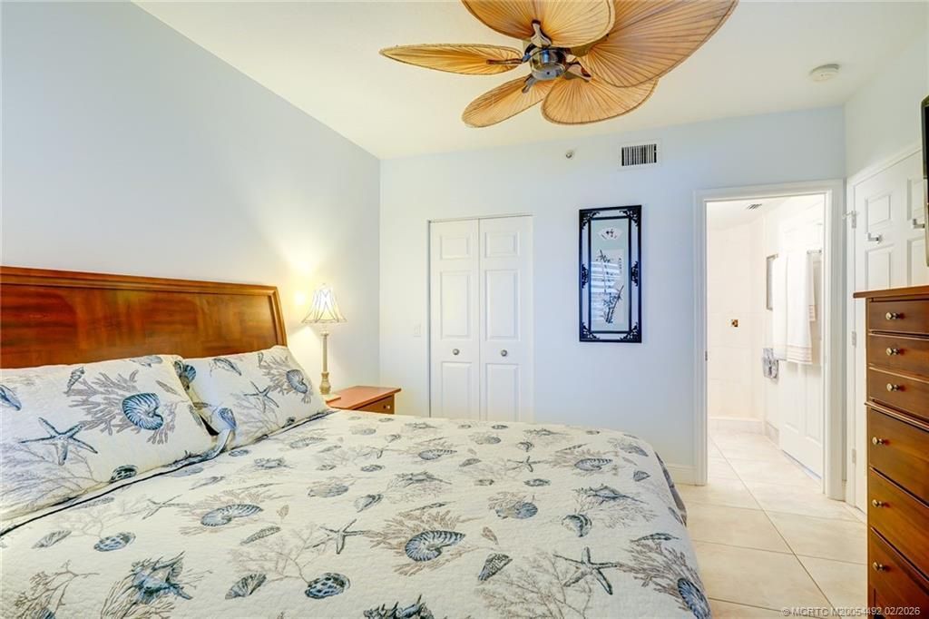 5750 NE Island Cove Way, Unit 3302, Stuart, FL 34996 Photo