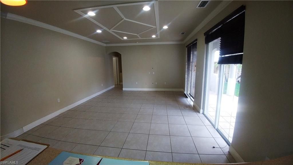 15387 SW 21 Ln, Miami, FL 33185 Photo