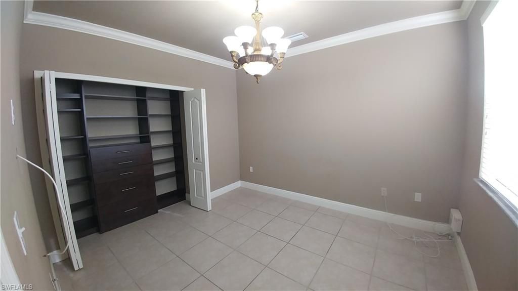 15387 SW 21 Ln, Miami, FL 33185 Photo