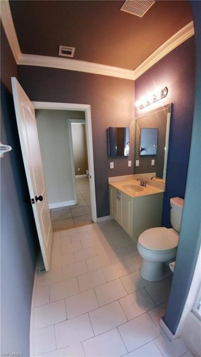 15387 SW 21 Ln, Miami, FL 33185 Photo